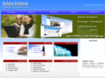 sedulushost.com
