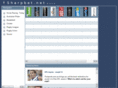 sharpbet.net