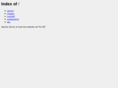 test-website.net