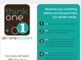 thinkone.ca