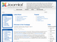 tmj-courses.net