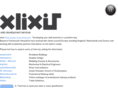 uiweb.co.uk