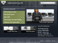webclustering.net
