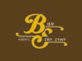 bsbrewing.com