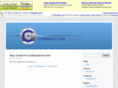 cadquestions.info