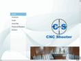 cncshooter.com