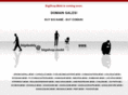 googleslide.mobi