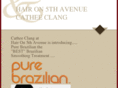 hairon5thavenue.com