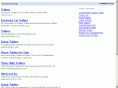 hoopertrailers.com