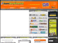 ionbusiness.com