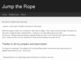 jumptherope.com