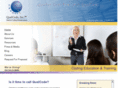 qualcodeinc.com