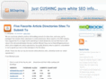 seospring.com