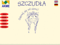 szczudla.pl