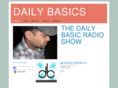 thedailybasics.net
