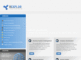 vexplor.com