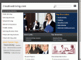 creativedriving.com