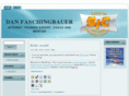 danfaschingbauer.com