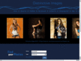distinctiveimages-neofs.com