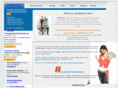 eivan.com