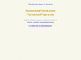 formsandflyers.com