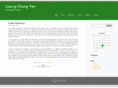 liaungchungyen.com