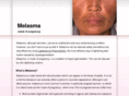 melasmacream.com
