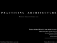 practicingarchitecture.com