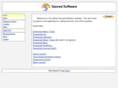 sacredsoftware.net