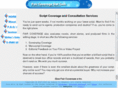 scriptdevelopmentnotes.com