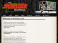swhackerbroadhead.info