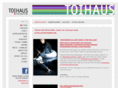 toihaus.at