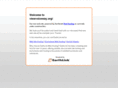 viewvoiceway.org