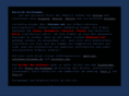 xn--schne-lua.net
