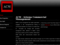 az-c-m.com