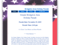 bridgeton-parade.com