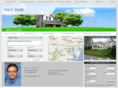 dalegoad.com