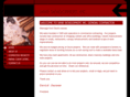 daviddev.com