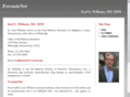forensicnet.net