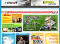 fotonetonline.net
