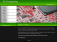 fxcomputing.com