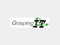graspingit.net