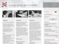 helduser.org