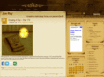 jonray.net
