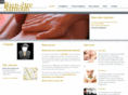 mywebserenity.com
