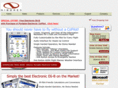 niborex.net