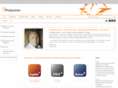 polystar.com