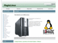 regiolinux.com