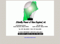 standbypowerofne.com
