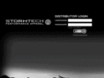 stormtechonline.com